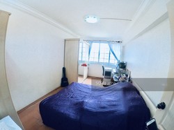 Blk 302 Yishun Central (Yishun), HDB 5 Rooms #201574672